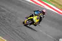 brands-hatch-photographs;brands-no-limits-trackday;cadwell-trackday-photographs;enduro-digital-images;event-digital-images;eventdigitalimages;no-limits-trackdays;peter-wileman-photography;racing-digital-images;trackday-digital-images;trackday-photos
